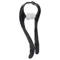 thumbnail image 2 of Trigger Point Neck Massager, Hand Roller Neck Massage Safe To Use  For Home Blue,Black,Green,Pink, 2 of 8