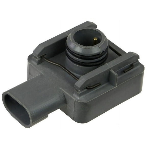 Coolant Level Sensor - Compatible with 1996 - 1999 Chevy Monte Carlo 1997 1998