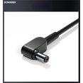 thumbnail image 2 of Cargador AC Dongerdi de 230 W para Acer Nitro 5 AN515-58 AN517-55, 2 of 6