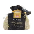 thumbnail image 1 of Pan Fiiller   siete granos 260 g, 1 of 3