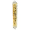 thumbnail image 6 of (6 pack) Wel Pac Chow Mein Stir-Fry Noodles, 6 Oz, 6 of 7