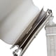 thumbnail image 3 of Bolsa Crossbody Steve Madden Vanilla Bhama, 3 of 5