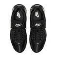 thumbnail image 5 of Nike Air Max Command 397690-021 Women's Black/White Running Sneaker Shoes FNK655 (8), 5 of 6