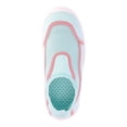 thumbnail image 3 of Wonder Nation Toddler Little and Big Boys or Girls Water Shoes, 3 of 6