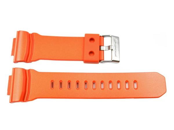casio original strap