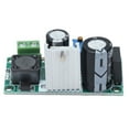 thumbnail image 2 of Alimentation AC-DC, Module d'Alimentation Entrée AC DC LM2596HV pour Stabilisation de Puissance, 2 of 8
