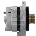 thumbnail image 4 of Alternator-New Remy 91406, 4 of 4