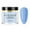 V, variante sur YoaNJYGR Décoration Pailletée Noël Vernis à Ongles Rayures Coupe-Ongles Bits Poudre à Ongles Nai Art Paillettes Fournitures Poudre Fine pour Acrylique Nai Artt Gel Poudre à Tremper Kit Nai Art