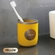 thumbnail image 1 of Vasos para Enjuague Bucal onlyliua para El Hogar Artículos de Tocador para El Baño, 1 of 2
