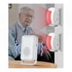 thumbnail image 2 of Wireless Safety Alarm with Fall Detection and Motion Sensor for Elderly Care, 2 of 5
