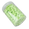 thumbnail image 3 of 300pcs  Ink Cups, Silicone Multipurpose Disposable  Pigment Cups For  Supplies, 3 of 8