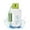 C, variant on TIMIFIS A Kettle Hydrogen Water Generator 1500ml Large Capacity Drop Proof Hydrogen Water Bottle Portable Hydrogen Water Machine Sports Water Bottle Kitchen Appliances
