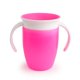thumbnail image 1 of 360ᵒ Vaso con asas, antigoteo, a partir de 6 meses, 207 ml, 1 of 6