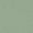 Green2, variant on T Shirts For Women Womens Tops Round Neck Summer Solid Color Short T Shirt