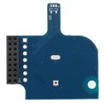 thumbnail image 3 of Para MisterRTC Time Module V1.3 Tablero de reloj en tiempo real para accesorios Mister FPGA, 3 of 8