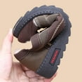 thumbnail image 3 of Barefoot Shoes For Women | Wide Toe Box | Lightweight & Flexible Walking Shoes | For /Travel, 3 of 8