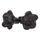 thumbnail image 1 of unbranded 2Ud Para Gabinete De Cocina Y Mueble Fabricados En Hierro Con Retro, 1 of 6