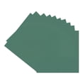 thumbnail image 3 of Celtic Green 3x5 Inch Uncut Art Mat Board - No Opening - 10 Mats, 3 of 7