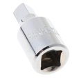 thumbnail image 3 of Auto Car 8mm Square Oil Sump Drain Plug For Key Tool Remover Renault For Citroen, 3 of 5