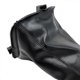 thumbnail image 3 of Leather Gear Shift Collars Lever Dust Cover 5 Speed Gear Shift Knob Stick Pen For Great Wall Hover H3 H5 2010 2011 2012 2013, 3 of 5