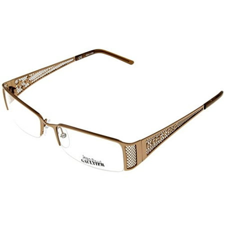 Givenchy Prescription Eyeglasses Frames Womens VGV651 0W40 ...