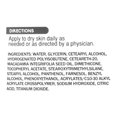 thumbnail image 2 of ONEUPIN Kit de recortador de cejas 12 en 1, herramienta de dermaplaning exfoliante multiusos, tijeras para cejas, cepillo para cejas, pinzas, maquinilla de afeitar para cejas, juego de herramientas pa, 2 of 5