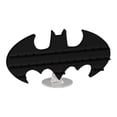 thumbnail image 2 of Funko Bitty Pop Display: DC Comics - Batman Signal Coleccionador negro, 2 of 4