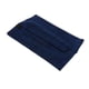 thumbnail image 1 of de Accesorio de ejercicio de Jogging Brazalete de Entrenamiento Ajustable Royal Blue XL, 1 of 7