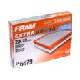 thumbnail image 4 of FRAM CA6479 Extra Guard Engine Air Filter, 4 of 5