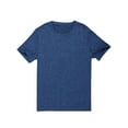 thumbnail image 5 of Tinglu Summer Classic Tops for Men Athletic T-Shirt Quick Dry Shirts, 5 of 8