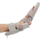 thumbnail image 4 of Férula ortopédica de mano ANGGREK ajustable inmovilizador ergonómico, 4 of 8