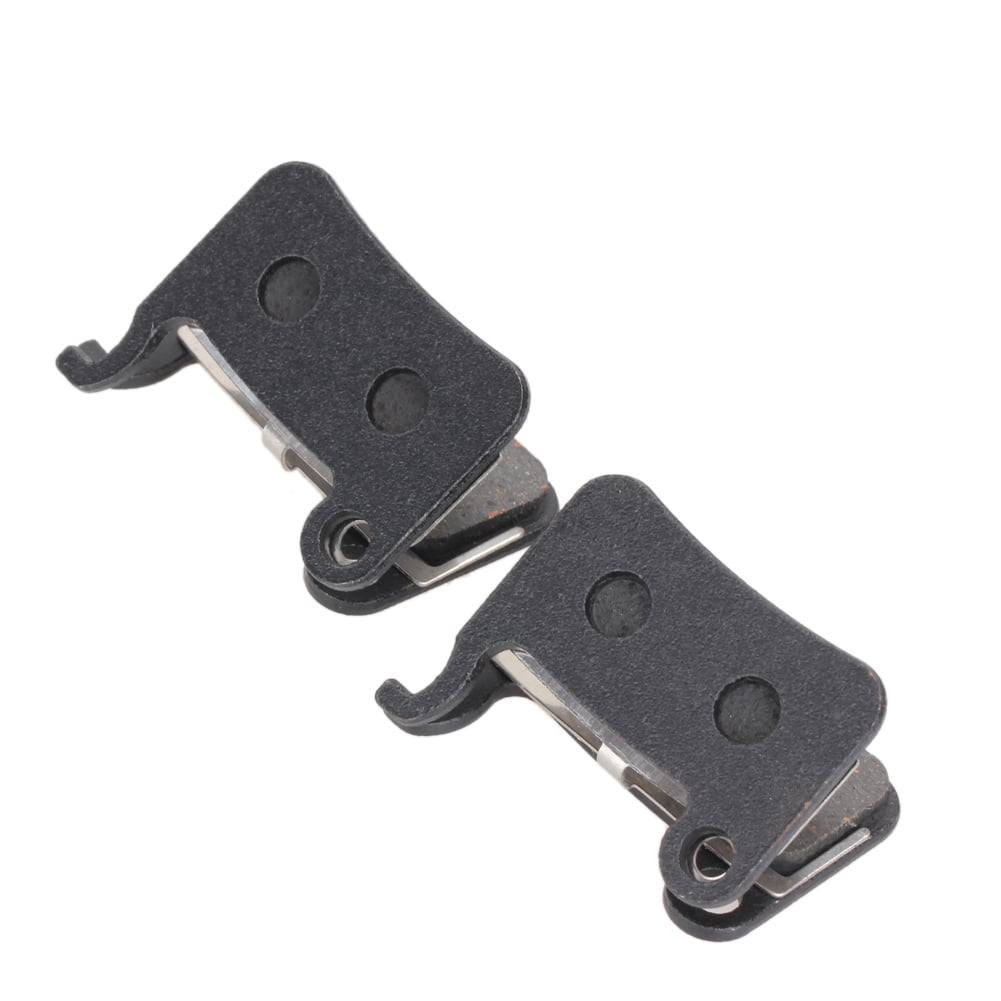 pairs Disc Brake Pads for Shimano M785/M615/Deore XT/ XTR Resin