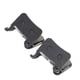 thumbnail image 2 of Pastillas De Freno De Disco Likrtyny Accesorios para bicicletas, 2 of 7