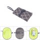 thumbnail image 3 of Diaperportablemat,Bebé Infantil Pañal Portátil Cambiador De Pañales Cambiador De Pañales Rendimiento Lleno De Energía, 3 of 3