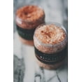 thumbnail image 3 of Evolution Salt Co Himalayan Bath Salt Coarse Grind, Lavender, 26 Oz, 3 of 6
