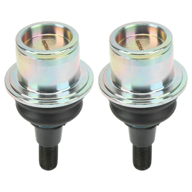 Junta De Rótula Inferior Del Brazo De Control Delantero RBK500280 Reemplazo Para MK3 MK4 2004 En Adelante