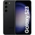 Pre-Owned Samsung Galaxy S23 5G S911U (Fully Unlocked) 128GB Phantom Black