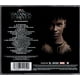 thumbnail image 2 of Black Panther Wakanda Forever Marvel Soundtrack Disco Cd UNIVERSAL MUSIC Black Panther Wakanda Forever Marvel Soundtrack Disco Cd, 2 of 2