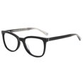 thumbnail image 1 of Lentes Oftálmicos Kate Spade Sariyah 807 Kate Spade New York Sariyah 807, 1 of 4