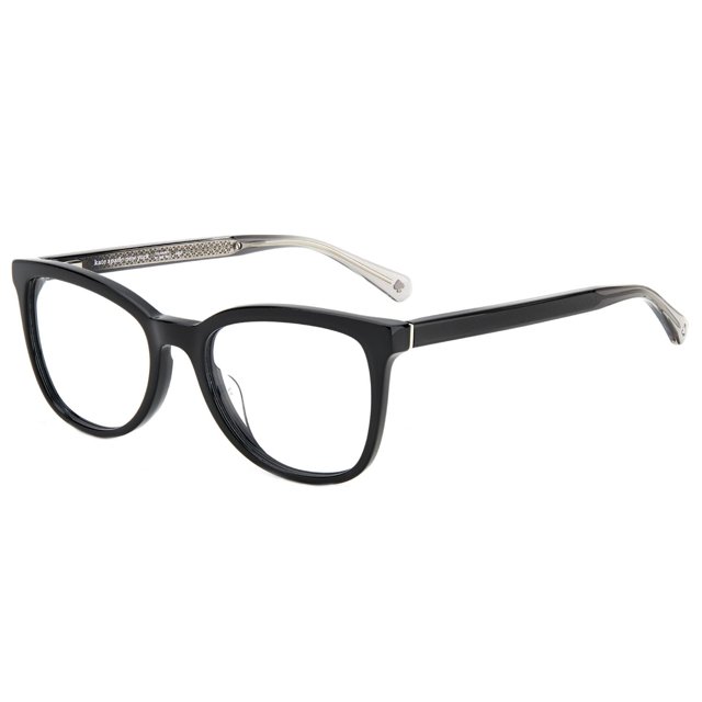 Lentes Oftálmicos Kate Spade Sariyah 807 Kate Spade New York Sariyah 807