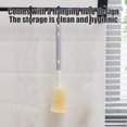 thumbnail image 6 of Lilixerw Clearance Long Handle Bottle Brush,for Kitchen Dish Wash Jars Wine Cups Narrow Glasses and Containers Washer Brushes, 6 of 6