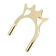 thumbnail image 1 of OULII 1Pack Retractable Billiards Cue Bridge for Stable Use in Billiard Games, 1 of 7