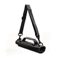 thumbnail image 1 of Sac de Club de Golf Portable Mini - Léger Rangement d'Entraînement Extérieur pour Unisexe, 1 of 6