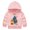 DD, variant on Godderr 2-7Y Kids Girls Boys Casual Christmas Sweatshirts with Hooded for Toddler Cotton Sweatshirts Long Sleeve Casual Spring Autumn Tops Comforts Coats Top