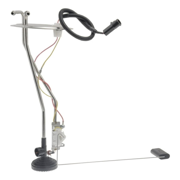 Herko Fuel Pump Sender 536GE for Ford F-250 Super Duty F-350 Super Duty 03-07 Fits select: 2003-2007 FORD F250, 2003-2007 FORD F350