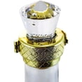thumbnail image 3 of Pack de 12 Tequila Don Ramon Reposado Punta Diamante 750 ml, 3 of 3