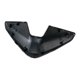 thumbnail image 5 of Cubierta protectora frontal Ornamental decorativa para 155 155 2016-2019, cada frontal se prueba antes del envío y el funcionamiento. DYNWAVEMX Cubierta del marco de la motocicleta, 5 of 6
