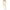 F06^Yellow, variant on CCRFTGI Girls' Jumpsuits & Rompers Spaghetti Strap V Neck Girls Romper Spring Fashion Blue Striped Overalls Casual Sleeveless Outfits with Side Pockets 13-14 Years