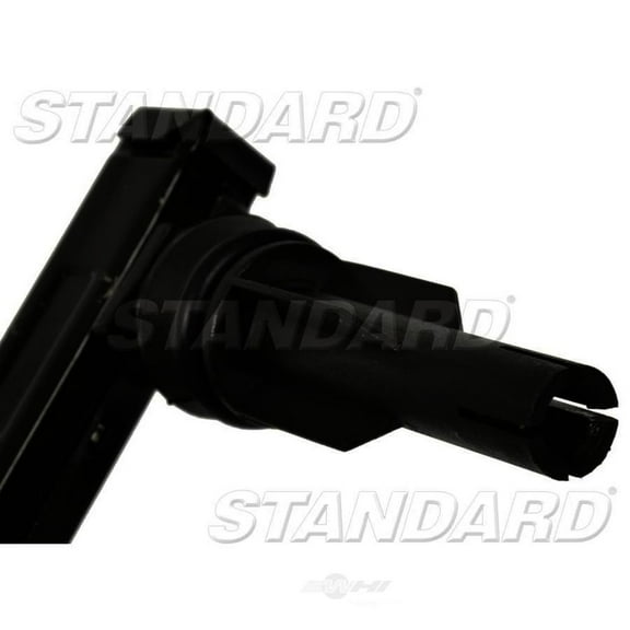 Diesel Glow Plug Wiring Harness