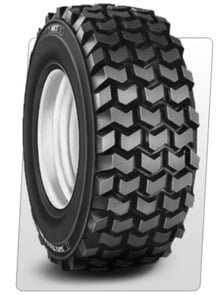 BKT Sure Trax HD 10.00-16.5 E Tire